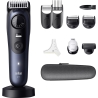 Braun Beard Trimmer | Series 7 BT7540 | Cordless | Number of length steps 40