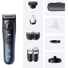 Braun Beard Trimmer | Series 7 BT7540 | Cordless | Number of length steps 40
