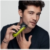 Braun Shaver | 300BT Series 3 | Operating time (max) 30 min | NiMH | Black