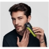Braun Shaver | 300BT Series 3 | Operating time (max) 30 min | NiMH | Black