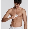 Braun IPL Epilator | Silk expert Pro 5 PL5210 | Number of power levels 3 | White/Gold
