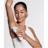 Braun IPL Epilator | Silk expert Pro 5 PL5210 | Number of power levels 3 | White/Gold