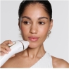 Braun IPL Epilator | Silk expert Pro 5 PL5210 | Number of power levels 3 | White/Gold