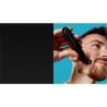 Braun Face and Body Hair trimmer | XT5300 Series XT5 | Cordless | Wet & Dry | Number of length steps 6 | Black/Silver