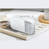 Muse | M-025 RW | Portable radio | White