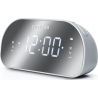 Muse | Clock radio | M-170CMR | Alarm function
