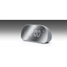 Muse | Clock radio | M-170CMR | Alarm function