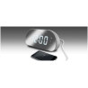 Muse | Clock radio | M-170CMR | Alarm function