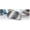 Muse | Clock radio | M-170CMR | Alarm function