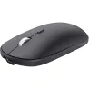 Trust KEYBOARD +MOUSE WRL OPT. EN/LYRA 24843 TRUST