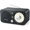 Muse | M-095 BT | NFC features | Black
