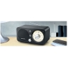 Muse | M-095 BT | NFC features | Black