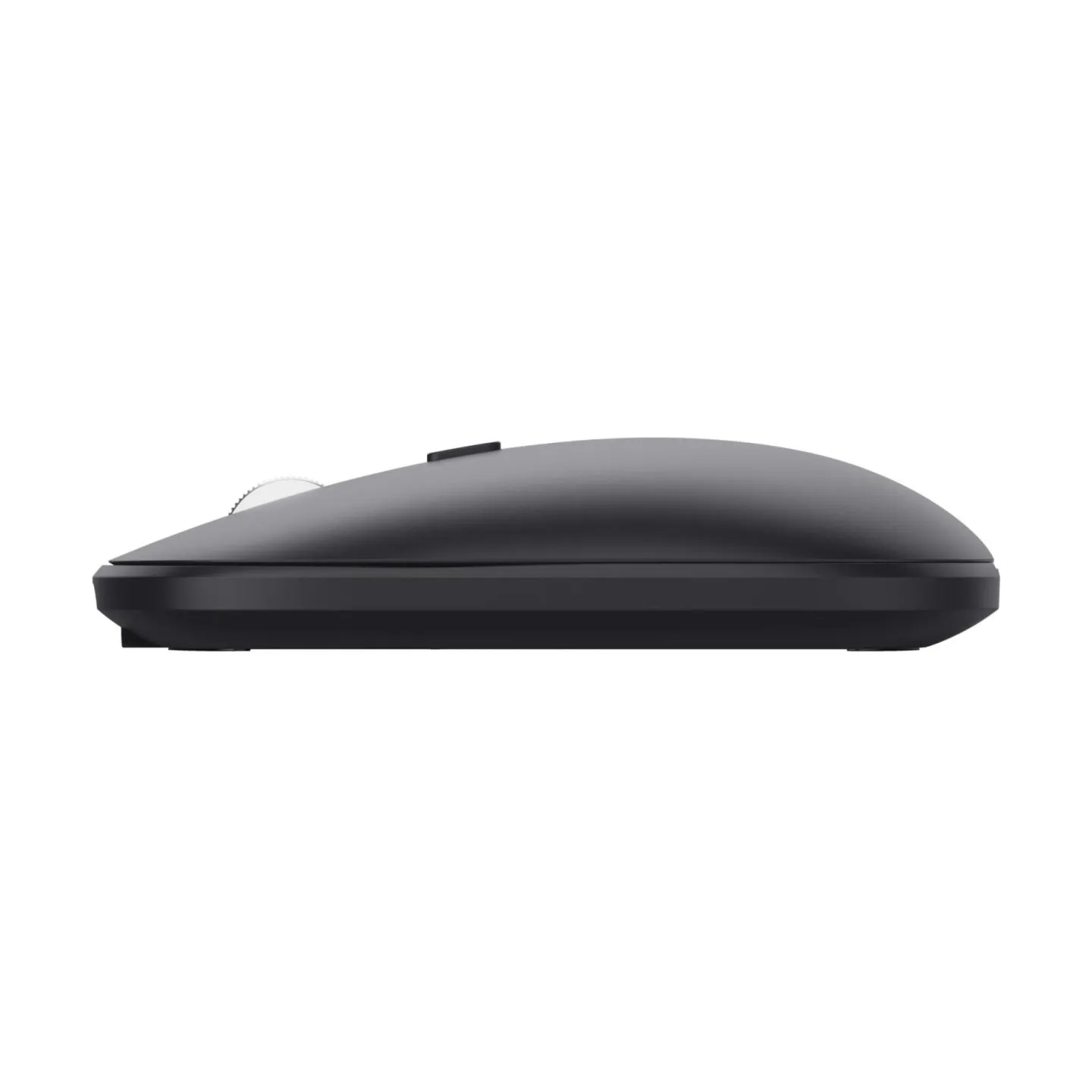 Trust KEYBOARD +MOUSE WRL OPT. EN/LYRA 24843 TRUST