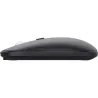 Trust KEYBOARD +MOUSE WRL OPT. EN/LYRA 24843 TRUST