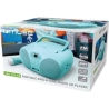 Muse | Portable Sing-A-Long Radio CD Player | MD-203 KB | AUX in | CD player | FM radio