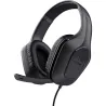 Trust KEYBOARD +MOUSE GXT792 QUADROX/4-IN-1 BUNDLE ENG 25155 TRUST