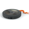 Muse | Portable CD/MP3 Player With Anti-Shock | M-920 DMO | Bluetooth