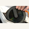 Muse | Portable CD/MP3 Player With Anti-Shock | M-920 DMO | Bluetooth