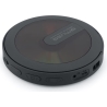 Muse | Portable CD/MP3 Player With Anti-Shock | M-920 DMO | Bluetooth
