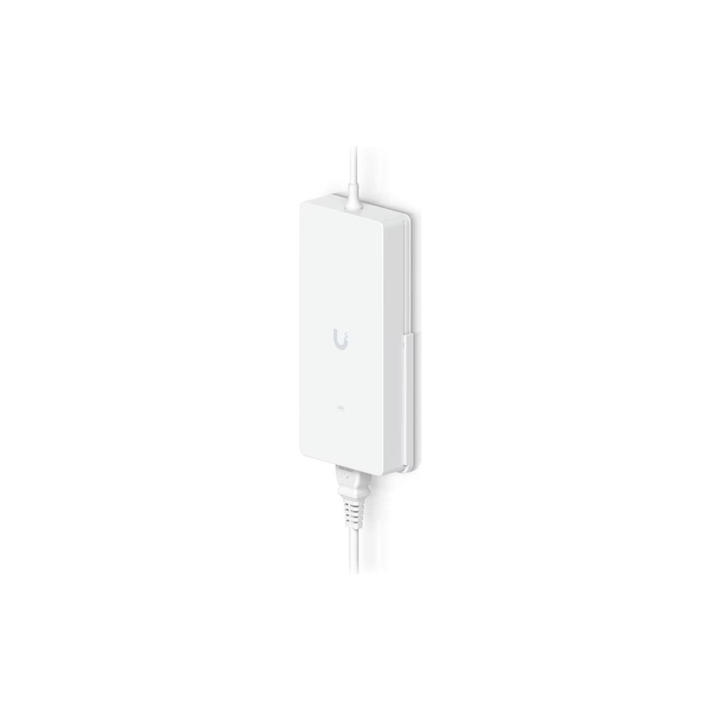 Ubiquiti AC Adapter 210W UACC-Adapter-AC-210W