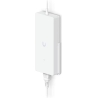 Ubiquiti AC Adapter 210W UACC-Adapter-AC-210W