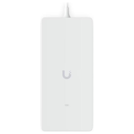 Ubiquiti AC Adapter 210W UACC-Adapter-AC-210W