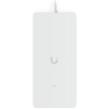 Ubiquiti AC Adapter 210W UACC-Adapter-AC-210W
