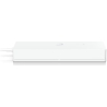 Ubiquiti An AC power adapter delivers 210W at 54V DC for a PoE switch | UACC-Adapter-AC-210W
