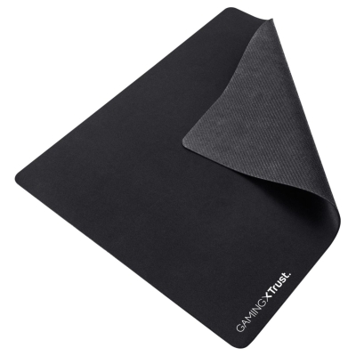 Trust KEYBOARD +MOUSE GXT792 QUADROX/4-IN-1 BUNDLE ENG 25155 TRUST