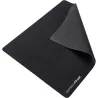 Trust KEYBOARD +MOUSE GXT792 QUADROX/4-IN-1 BUNDLE ENG 25155 TRUST