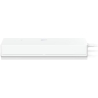 Ubiquiti AC Adapter 210W UACC-Adapter-AC-210W