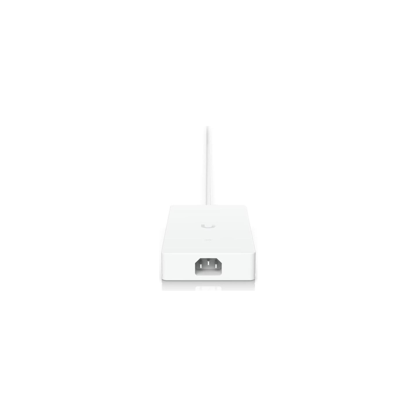 Ubiquiti AC Adapter 210W UACC-Adapter-AC-210W