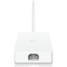 Ubiquiti AC Adapter 210W UACC-Adapter-AC-210W