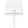 Ubiquiti AC Adapter 210W UACC-Adapter-AC-210W