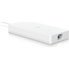 Ubiquiti An AC power adapter delivers 210W at 54V DC for a PoE switch | UACC-Adapter-AC-210W