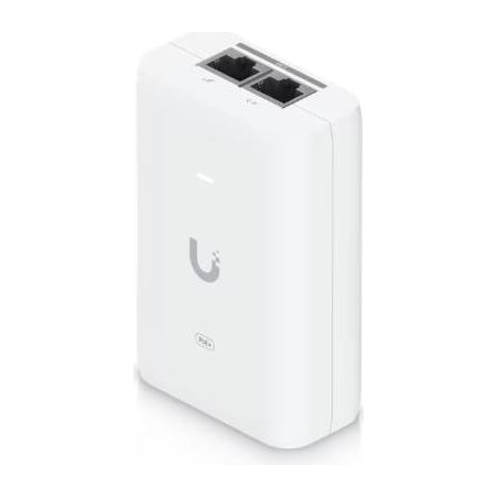 Ubiquiti 2.5G PoE+ Adapter, 30W | UACC-PoE+-2.5G