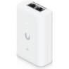 Ubiquiti 2.5G PoE+ Adapter, 30W | UACC-PoE+-2.5G