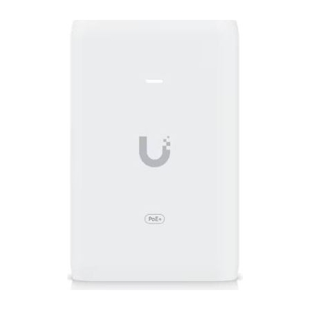 Ubiquiti 2.5G PoE+ Adapter, 30W | UACC-PoE+-2.5G