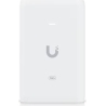 Ubiquiti 2.5G PoE+ Adapter, 30W | UACC-PoE+-2.5G
