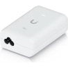 Ubiquiti 2.5G PoE+ Adapter, 30W | UACC-PoE+-2.5G
