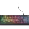 Trust KEYBOARD +MOUSE GXT792 QUADROX/4-IN-1 BUNDLE ENG 25155 TRUST