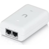 Ubiquiti 2.5G PoE+ Adapter, 30W | UACC-PoE+-2.5G