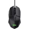 Trust KEYBOARD +MOUSE GXT792 QUADROX/4-IN-1 BUNDLE ENG 25155 TRUST