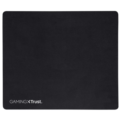 Trust KEYBOARD +MOUSE GXT792 QUADROX/4-IN-1 BUNDLE ENG 25155 TRUST