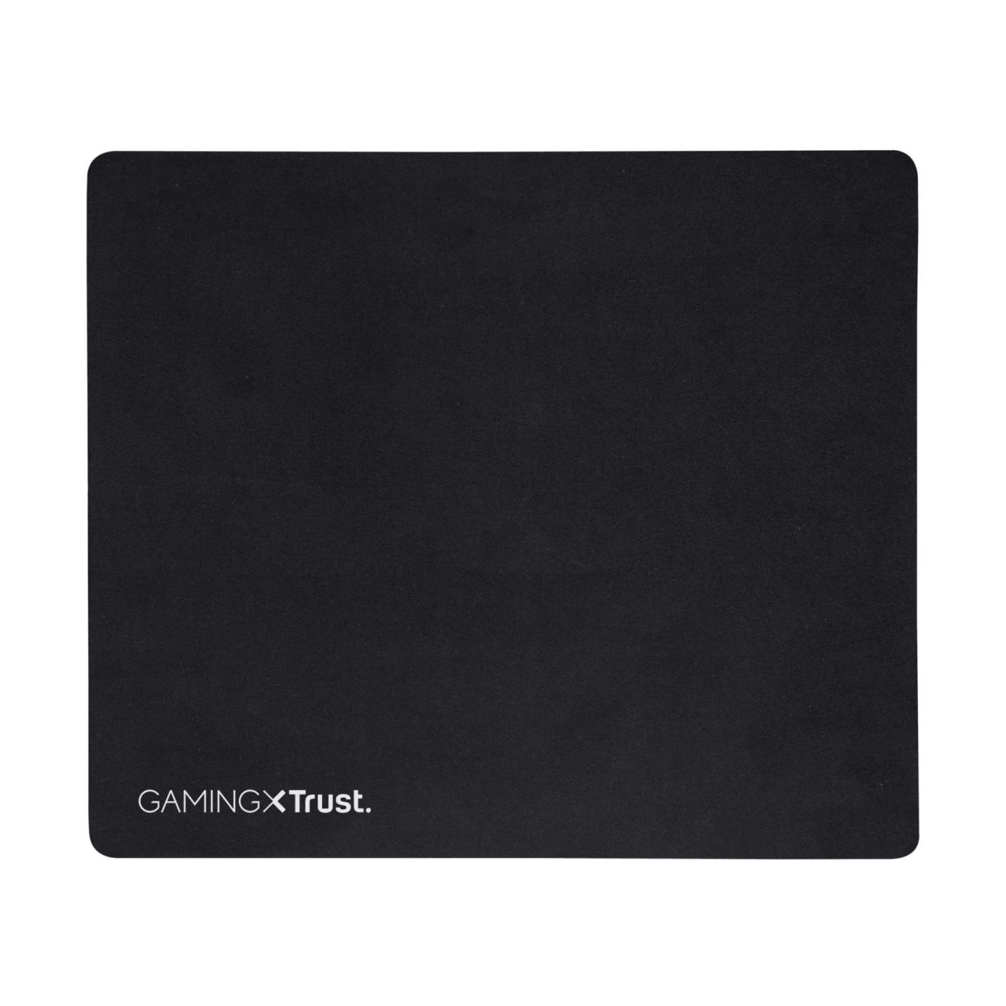 Trust KEYBOARD +MOUSE GXT792 QUADROX/4-IN-1 BUNDLE ENG 25155 TRUST