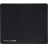 Trust KEYBOARD +MOUSE GXT792 QUADROX/4-IN-1 BUNDLE ENG 25155 TRUST