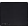Trust KEYBOARD +MOUSE GXT792 QUADROX/4-IN-1 BUNDLE ENG 25155 TRUST