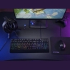 Trust KEYBOARD +MOUSE GXT792 QUADROX/4-IN-1 BUNDLE ENG 25155 TRUST