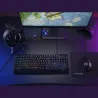 Trust KEYBOARD +MOUSE GXT792 QUADROX/4-IN-1 BUNDLE ENG 25155 TRUST