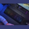 Trust KEYBOARD +MOUSE GXT792 QUADROX/4-IN-1 BUNDLE ENG 25155 TRUST